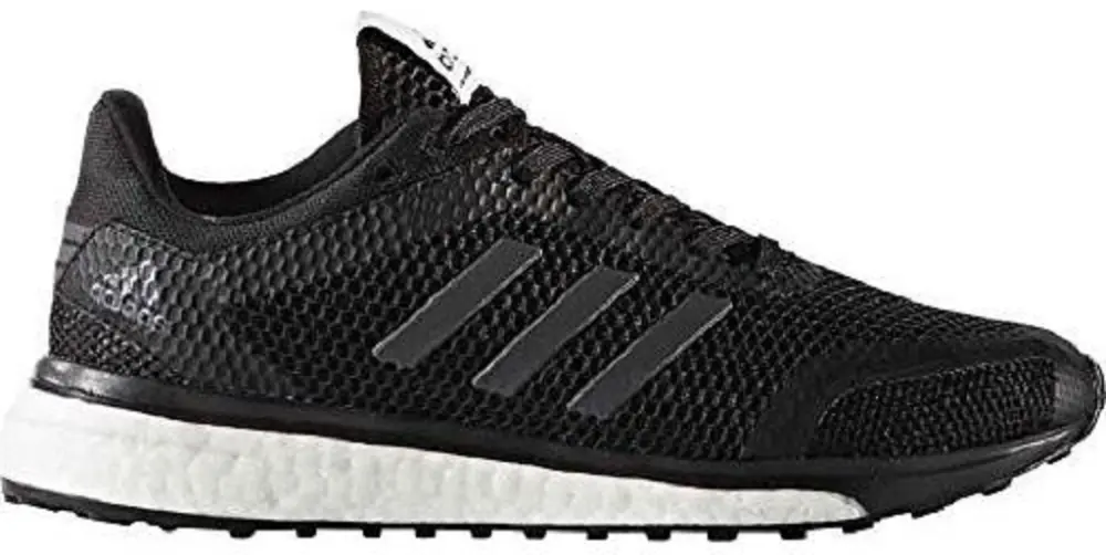 Giày Adidas Response Boost 4 W BB3614