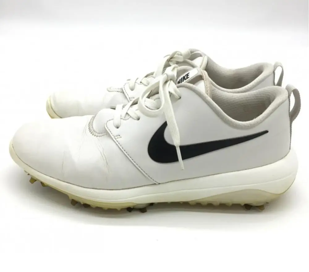 Giày Nike Roshe Golf Tour Wide ‘Summit White’ AR5579-100 - Ảnh 3
