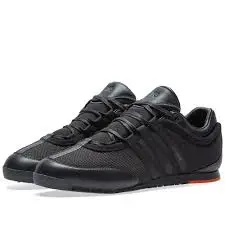 Giày Adidas Y-3 Boxing CG3137 - Ảnh 6