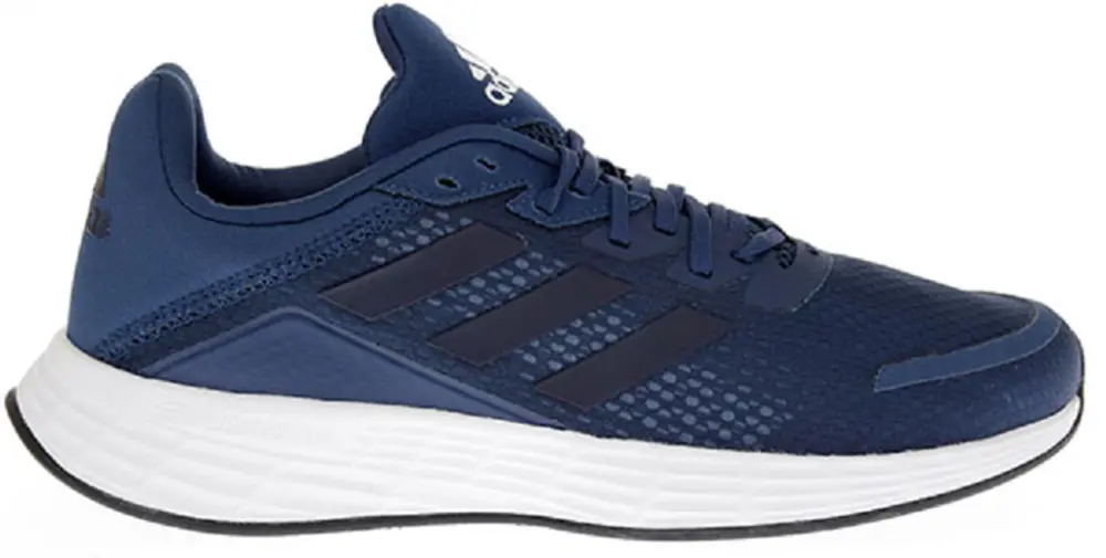 Giày Adidas Duramo SL 'Navy White' FY6681