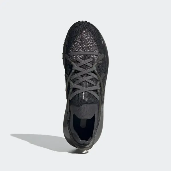 Giày Adidas 4d Fusio 'Core Black' H04512 - Ảnh 5