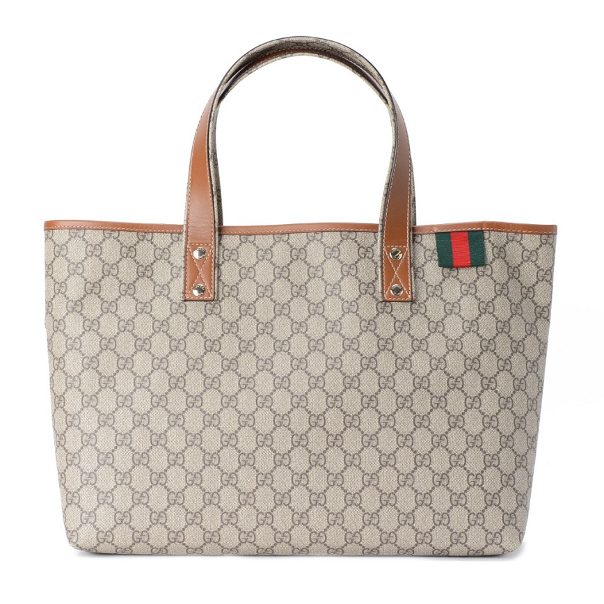 Túi Gucci Totebag Handbag 211134 KGD3G 8527