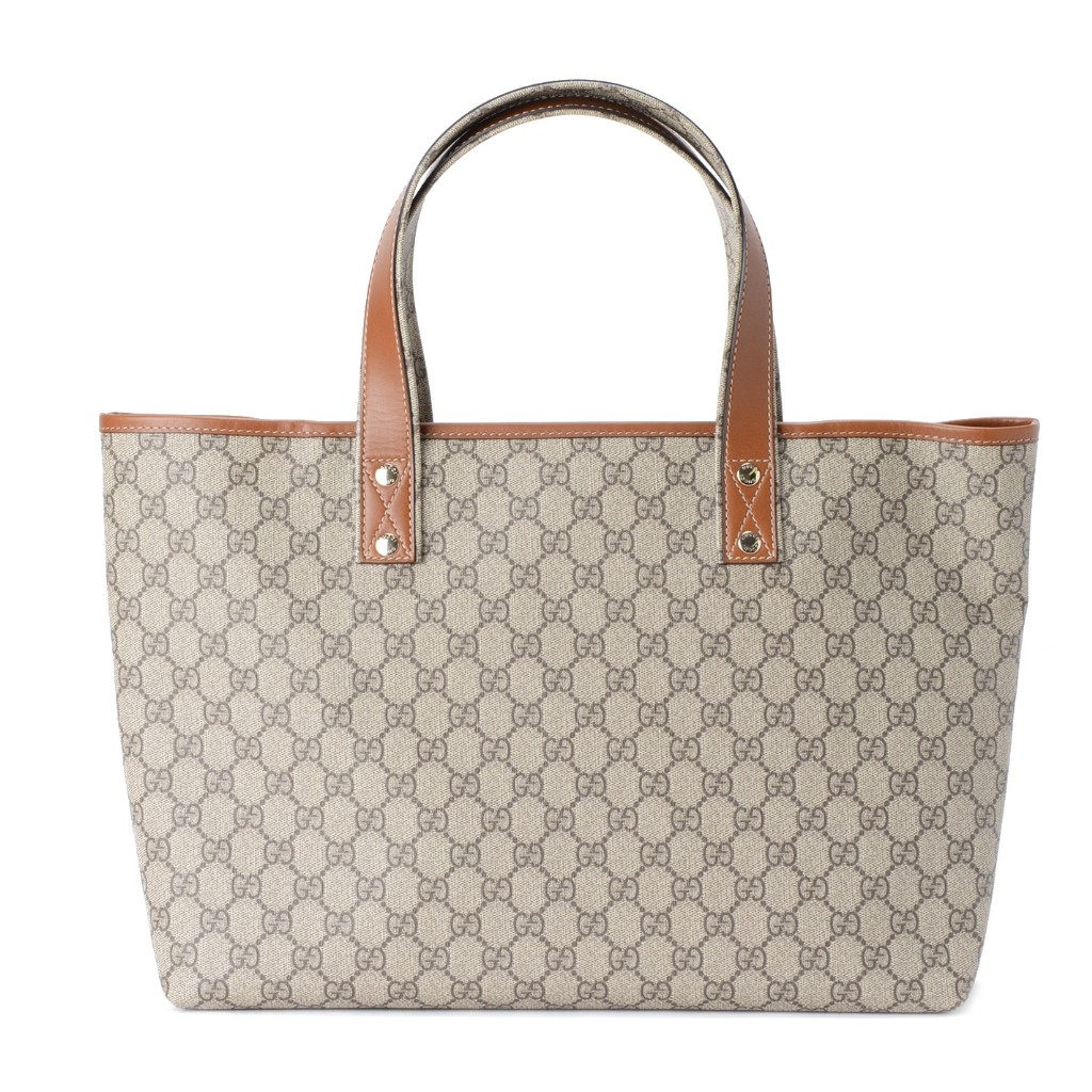 Túi Gucci Totebag Handbag 211134 KGD3G 8527 - Ảnh 3