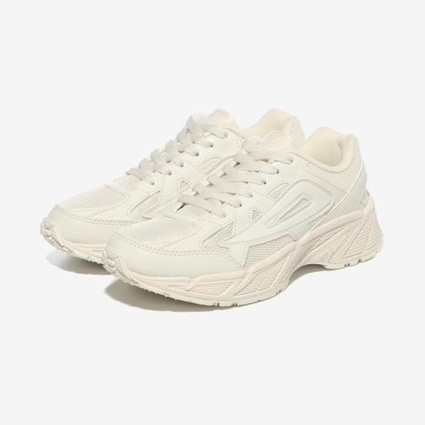 Giày Fila Decipher 1GM00828D050 - Ảnh 2