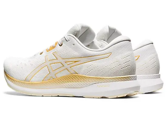 Giày Asics Wmns EvoRide 'White' 1012A677-100 - Ảnh 5