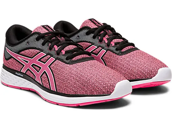 Alternative view of Giày Asics Patriot 11 Twist 1012A518-001