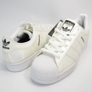 Alternative view of Giày Adidas Superstar '50th Anniversary' FX7781