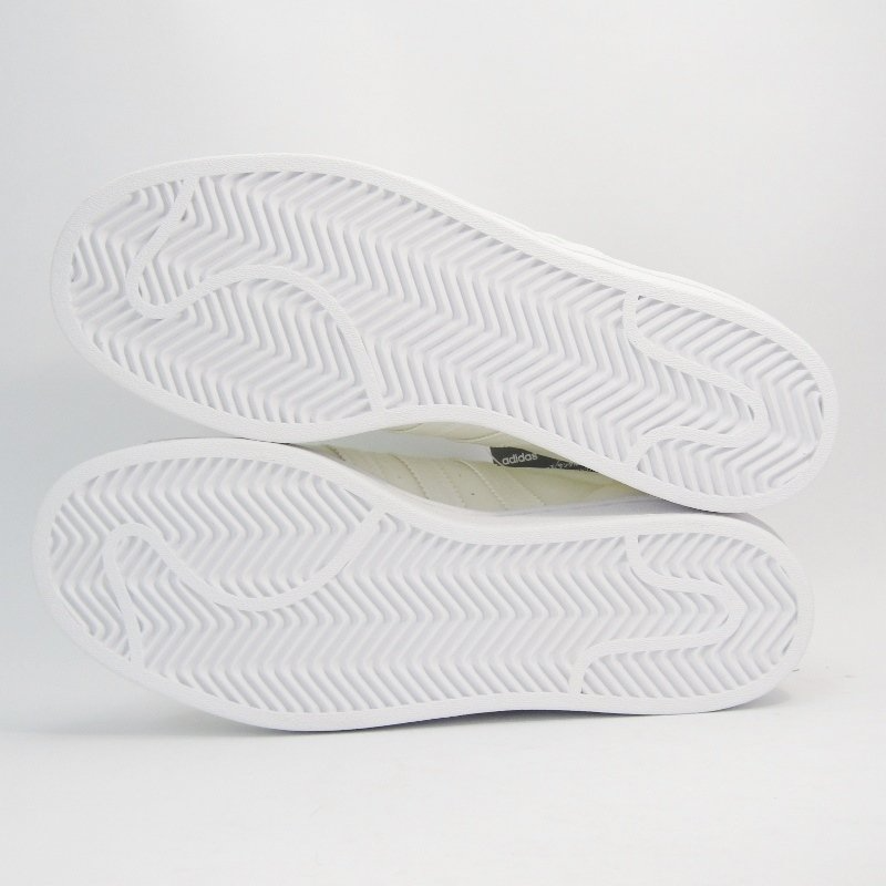 Giày Adidas Superstar '50th Anniversary' FX7781 - Ảnh 5