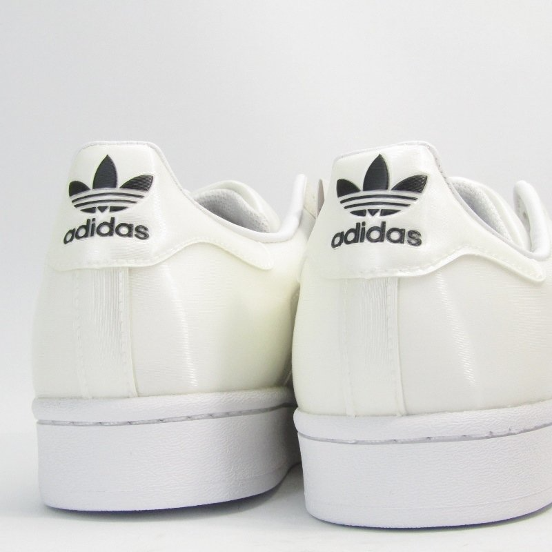 Giày Adidas Superstar '50th Anniversary' FX7781 - Ảnh 3