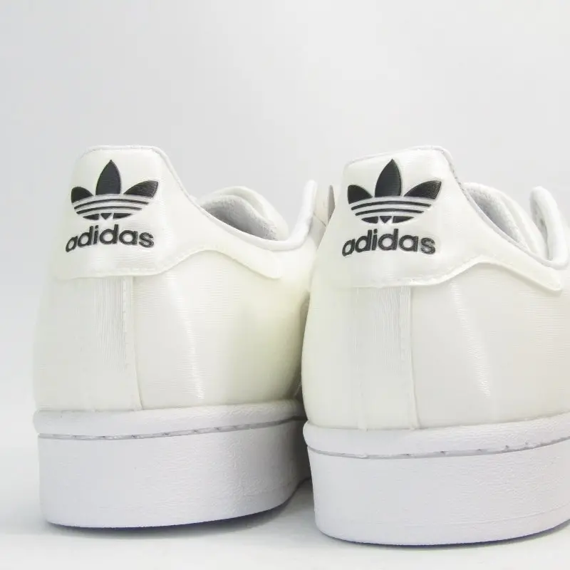 Giày Adidas Superstar '50th Anniversary' FX7781 - Ảnh 3