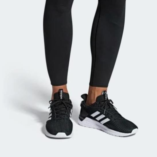 Giày Adidas Questar Ride 'Core Black' F34983 - Ảnh 5