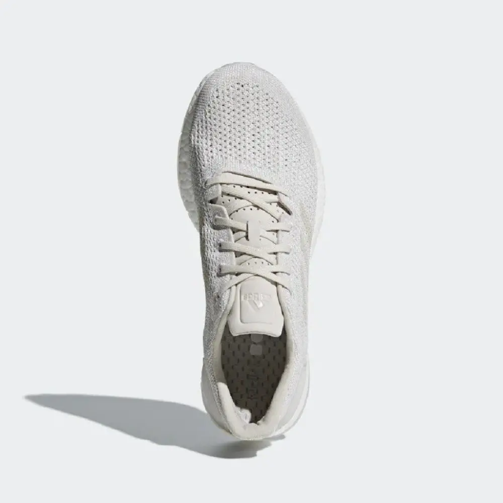 Giày Adidas Pureboost DPR 'Chalk Pearl' BB6295 - Ảnh 5