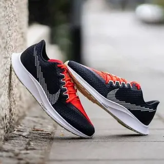 Giày Nike Zoom Rival Fly 2 ‘Black’ CJ0710-004 - Ảnh 3