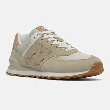 Giày New Balance 574 'Incense' ML574AA2 - Ảnh 3