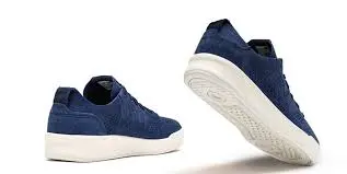 Giày New Balance 300 Deconstructed Navy CRT300DY - Ảnh 5
