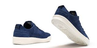 Giày New Balance 300 Deconstructed Grey CRT300DV - Ảnh 4