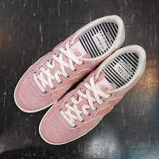 Giày New Balance 300 Beach Cruiser Pink CRT300FK - Ảnh 3