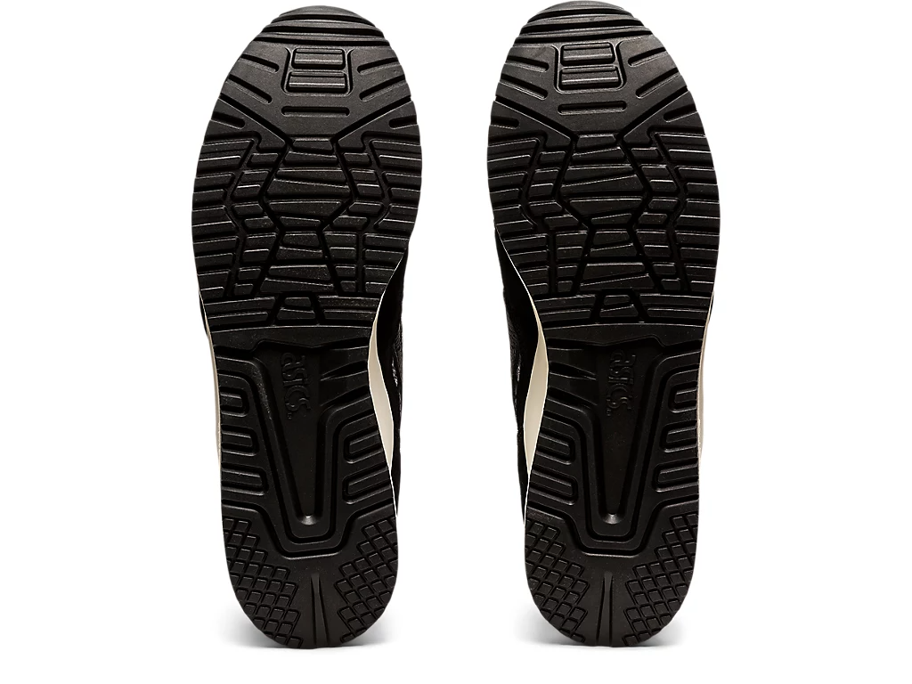 Giày Asics Gel Lyte 3 OG 'Black Bandana' 1201A318-001 - Ảnh 6