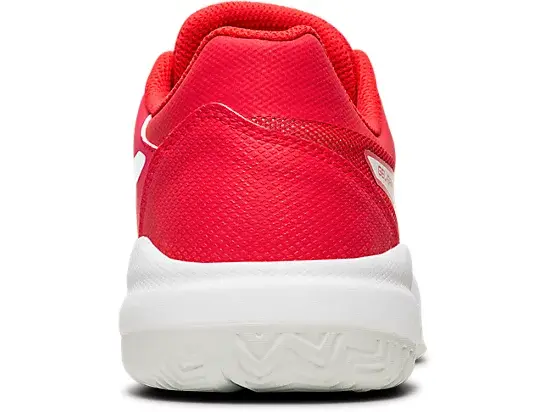 Giày Tennis Asics Wmns Gel Game 7 'Laser Pink' 1042A036-705 - Ảnh 6