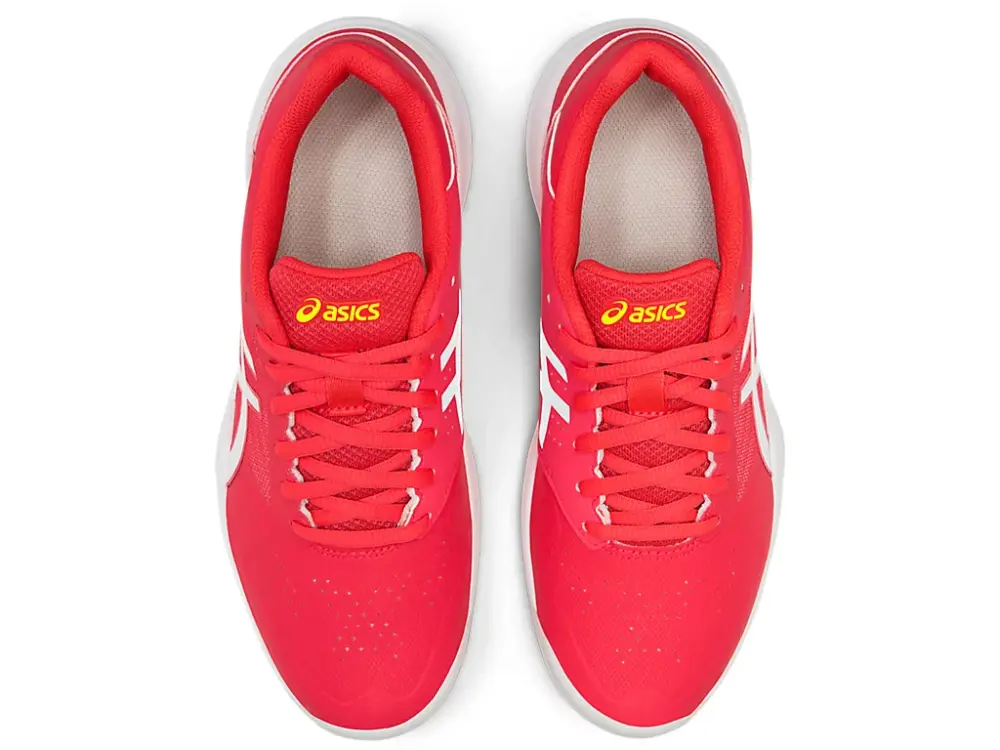 Giày Tennis Asics Wmns Gel Game 7 'Laser Pink' 1042A036-705 - Ảnh 5
