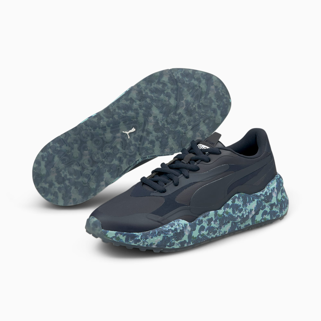 Giày Golf Puma Limited RS-G PARADISE 194702-01 - Ảnh 4