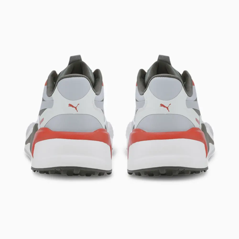 Giày Golf Puma RS-G Pureed Pumpkin 193826-03 - Ảnh 5