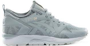Giày Asics Gel-Lyte V Ns Gossamer Green HY7H8-6767