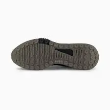 Giày Puma x FIRST MILE Porsche Design Wild Rider Winterised Men's Motorsport 306892-02 - Ảnh 4