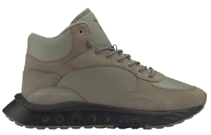 Giày Puma x FIRST MILE Porsche Design Wild Rider Winterised Men's Motorsport 306892-02