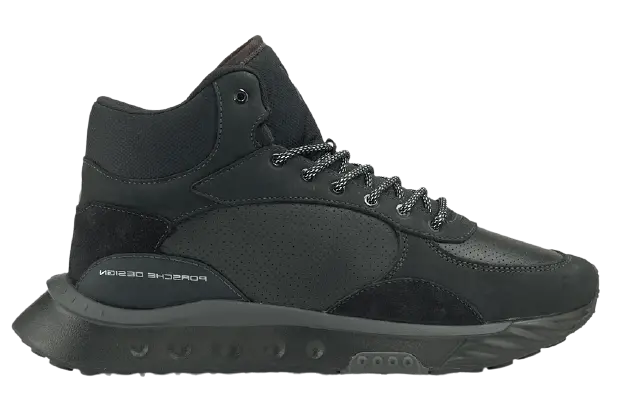 Giày Puma x FIRST Mile Porsche Design Wild Rider Winterised