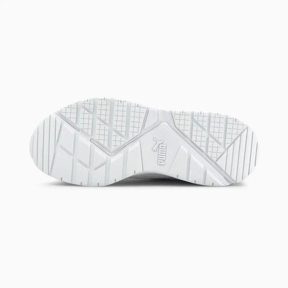 Giày Puma Smash v2 Buck 365160-68 - Ảnh 5
