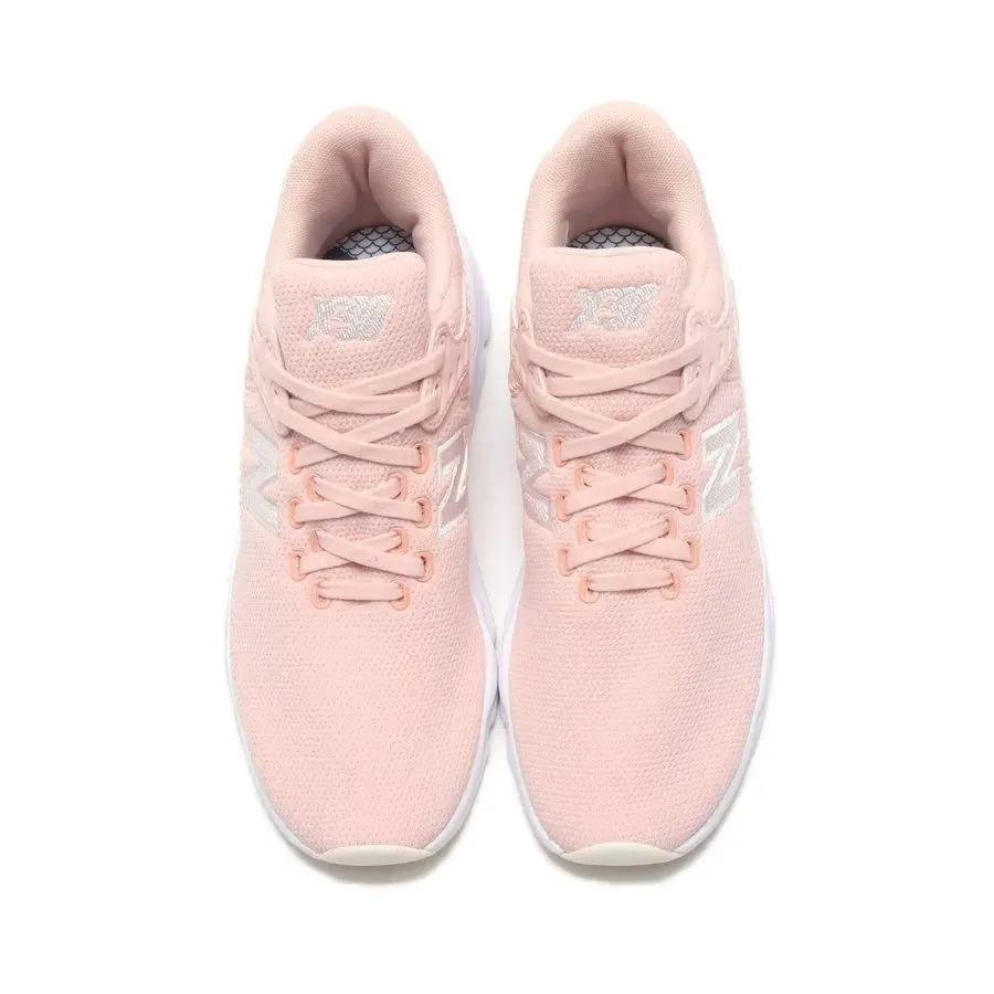 Giày New Balance X90 Marathon 'Pink' WSX90MPC - Ảnh 3