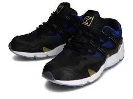 Alternative view of Giày New Balance 850 Kawhi 'Four Bounces' ML850BWR