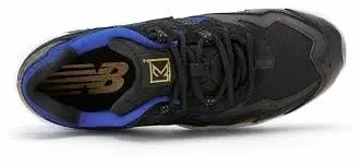 Giày New Balance 850 Kawhi 'Four Bounces' ML850BWR - Ảnh 4