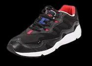 Giày New Balance 850 V2 'Black' ML850BAC - Ảnh 3