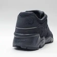Giày New Balance 850 'Mono Pack Navy' ML850CD - Ảnh 4