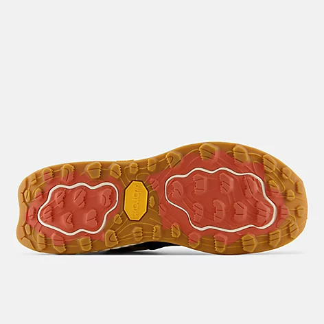 Giày New Balance Fresh Foam X Hierro v7 'Oilve' WTHIERG7 - Ảnh 5