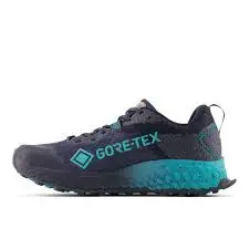 Giày New Balance Fresh Foam X Hierro v7 GTX WTHIERD7 - Ảnh 3