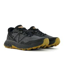 Giày New Balance Fresh Foam X Hierro V7 ‘Black’ MTHIERZ7 - Ảnh 4