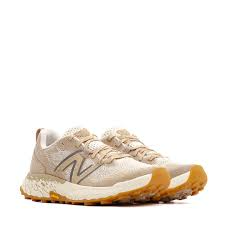 Giày New Balance Fresh Foam X Hierro v7 Calm Taupe MTHIERS7 - Ảnh 5
