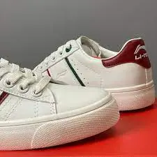 Giày Lining Women's Sports Life AGCS204-3 - Ảnh 3