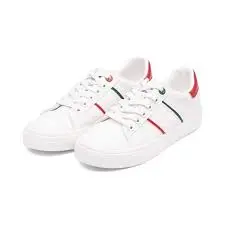 Alternative view of Giày Lining Women's Sports Life AGCS204-3