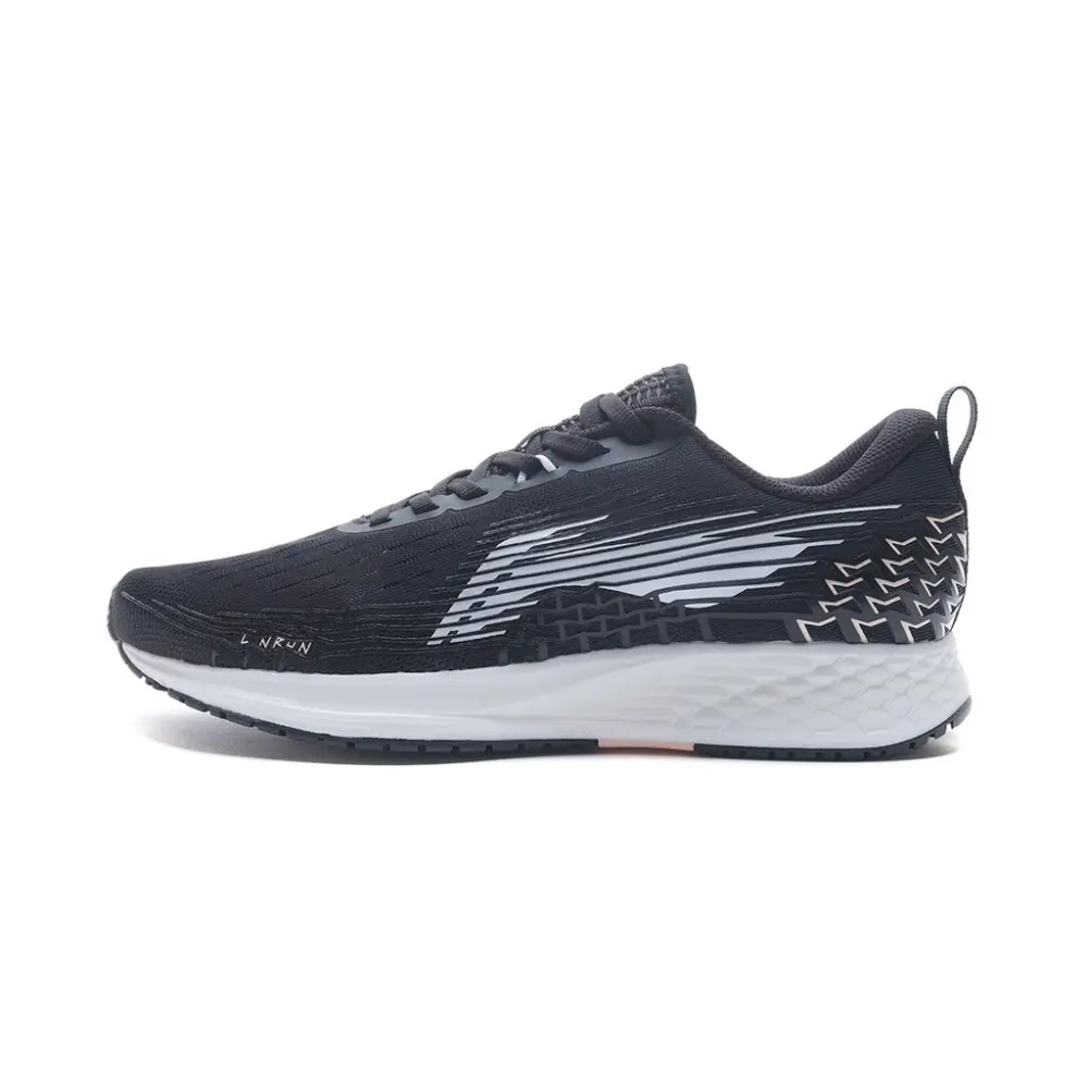 Giày LiNing Sport Life Men's ARHR041-3 - Ảnh 4