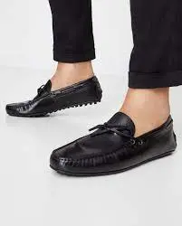 Alternative view of Giày Tod’s Men’s Black City ‘Black’ XXM42C00050WNCB999
