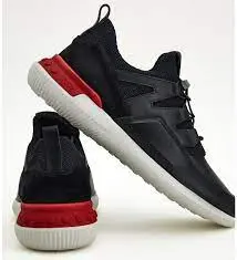 Alternative view of Giày Tod’s Men’s Black High ‘Black’ XXM91B0CA40MCOB999
