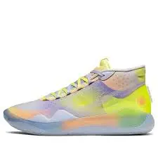 Giày Nike Zoom KD 12 EP 'EYBL Nationals' CK1201-900 - Ảnh 6