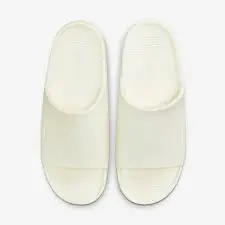 Alternative view of Dép Nike Calm Slide 'Sail' DX4816-100
