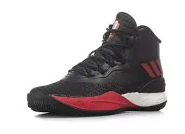 Giày Adidas D Rose 8 CQ0827 - Ảnh 8