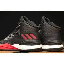 Giày Adidas D Rose 8 CQ0827 - Ảnh 7