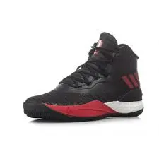 Giày Adidas D Rose 8 CQ0827 - Ảnh 6